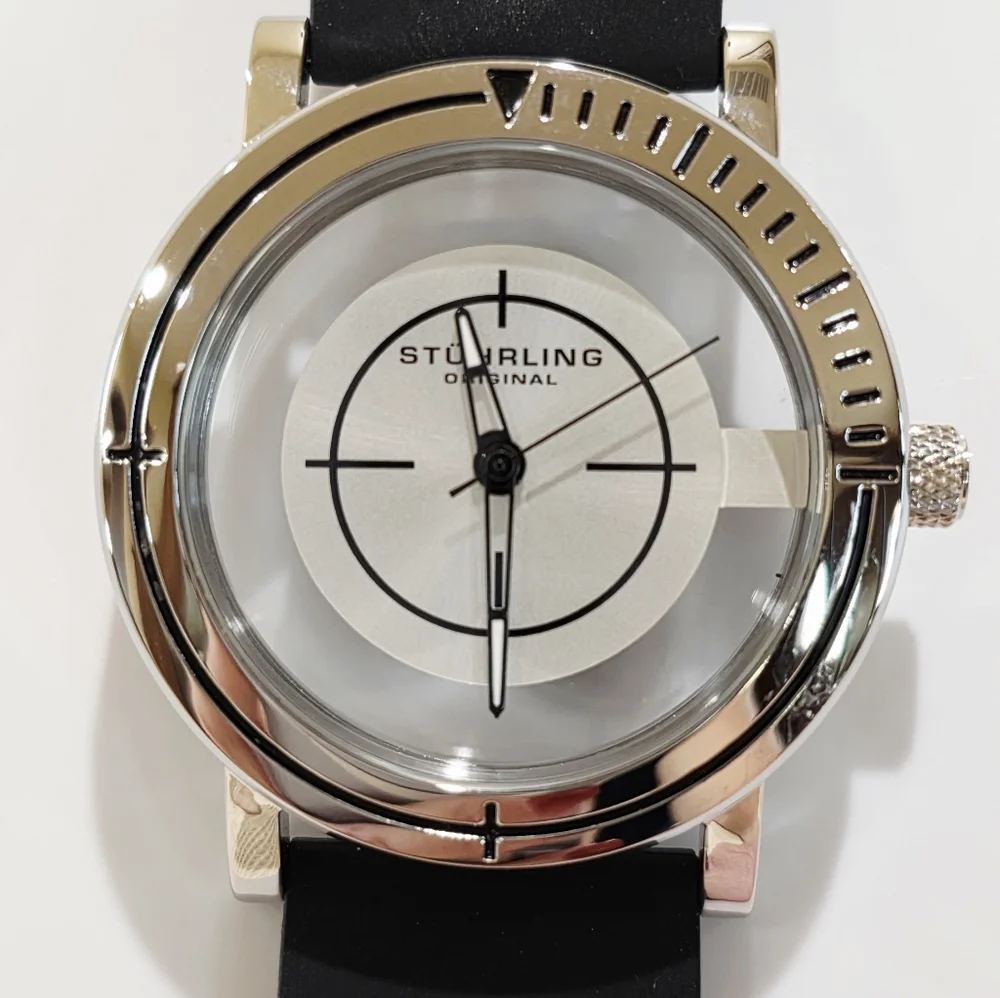 Stuhrling Original stuhrling sniper